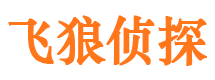 南靖外遇出轨调查取证